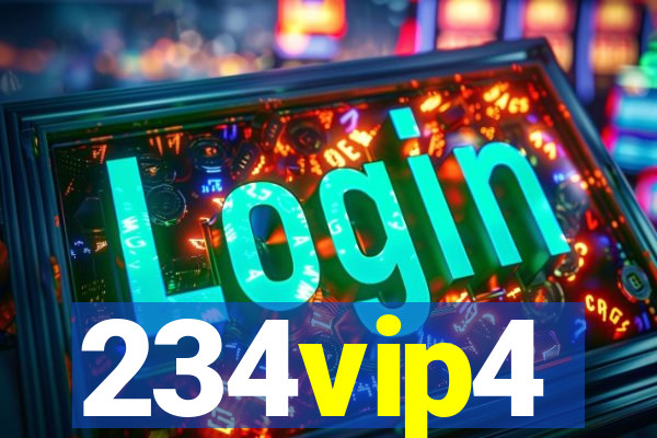 234vip4