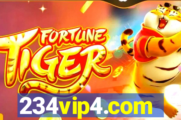 234vip4.com