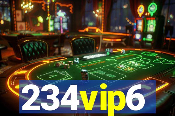 234vip6