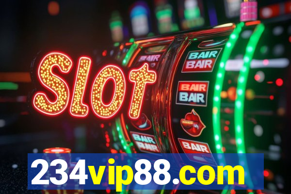 234vip88.com