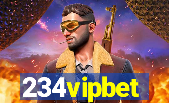 234vipbet