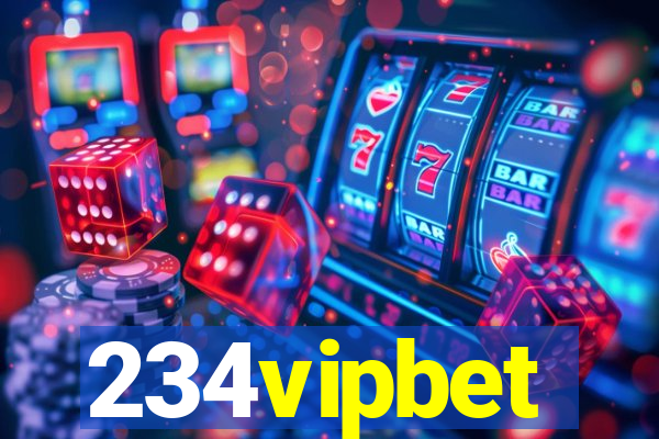 234vipbet