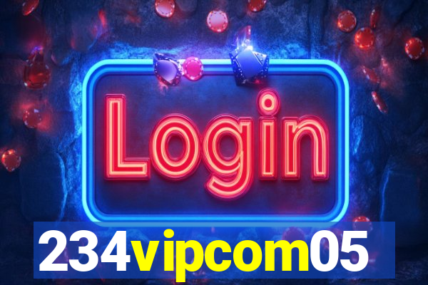 234vipcom05