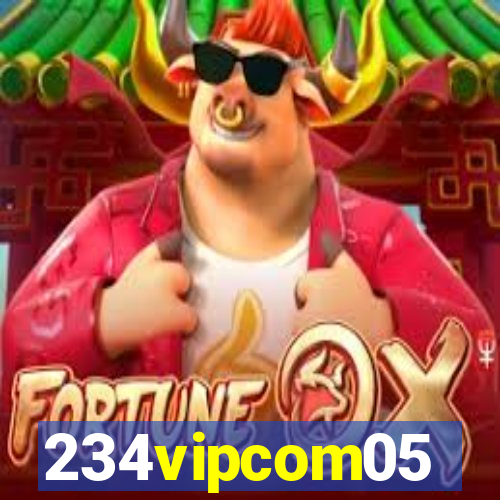234vipcom05