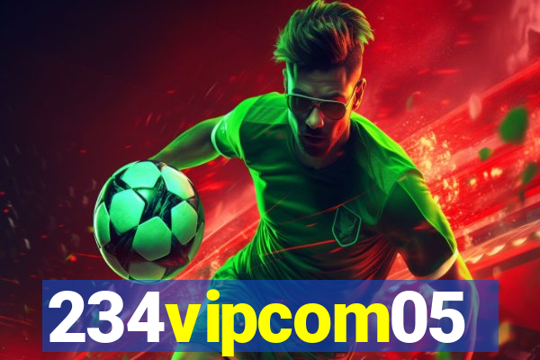 234vipcom05