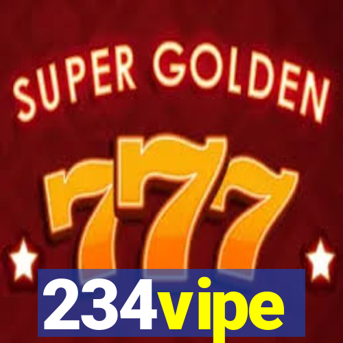 234vipe