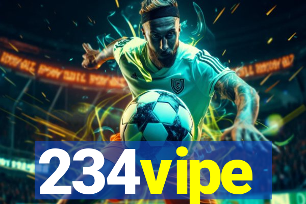 234vipe
