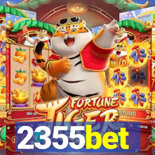 2355bet