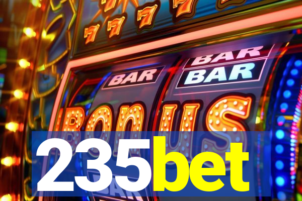 235bet