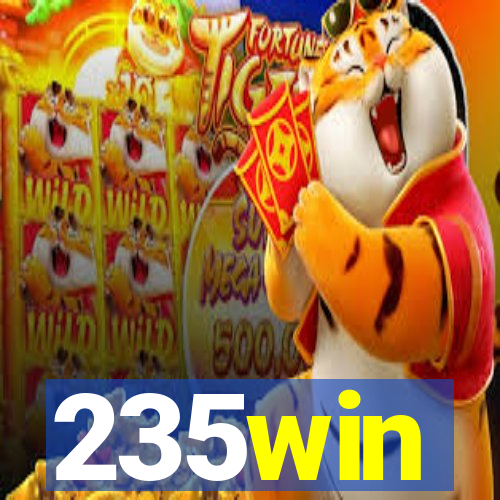 235win