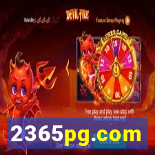 2365pg.com