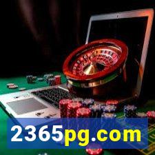 2365pg.com