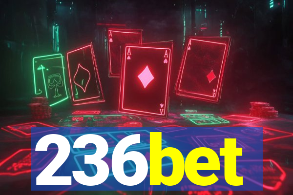 236bet