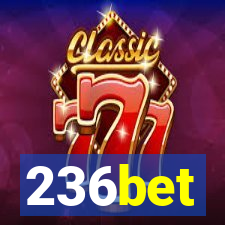 236bet