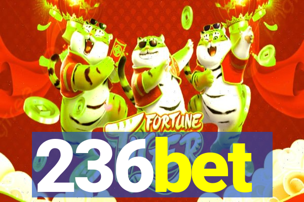 236bet