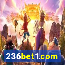 236bet1.com
