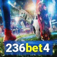 236bet4