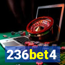 236bet4