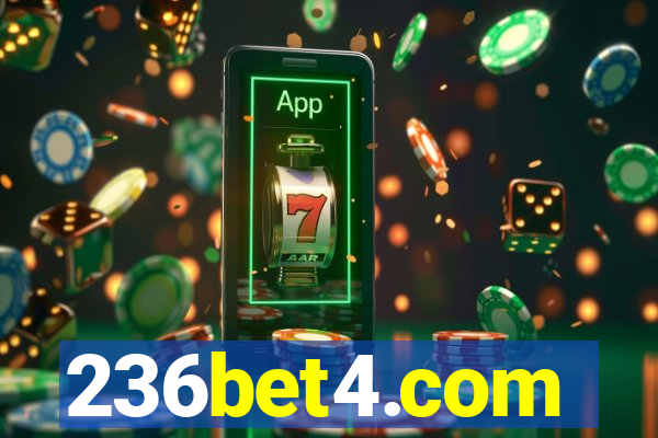 236bet4.com