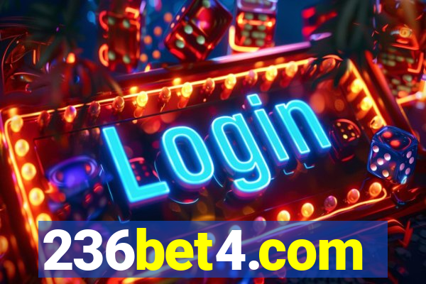 236bet4.com