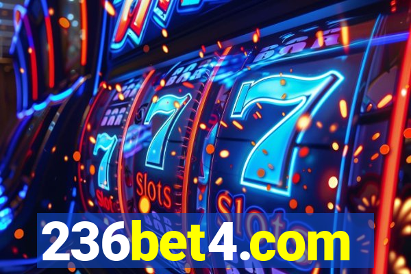 236bet4.com