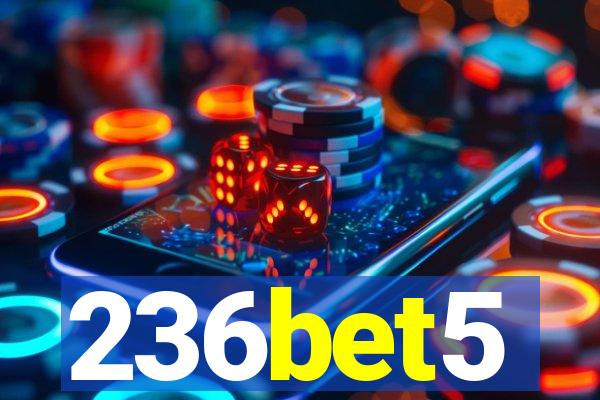 236bet5