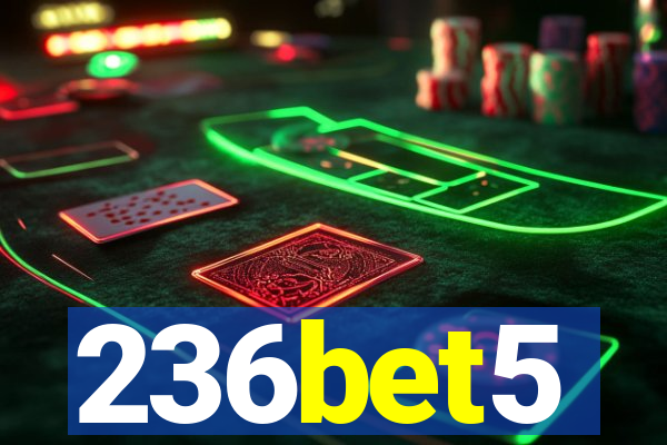 236bet5