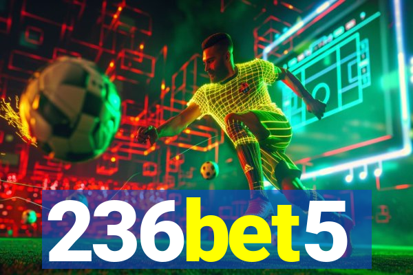 236bet5