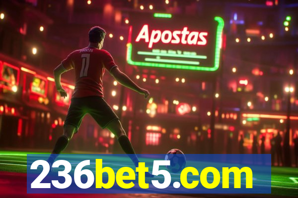 236bet5.com
