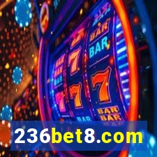 236bet8.com