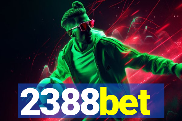 2388bet