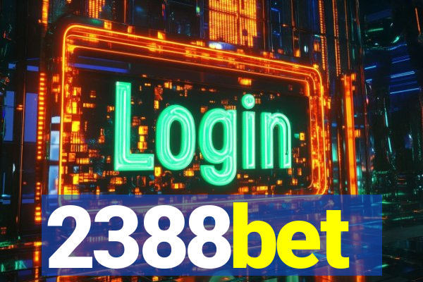 2388bet