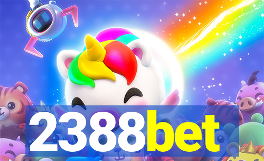 2388bet