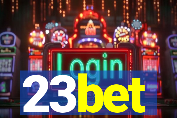 23bet
