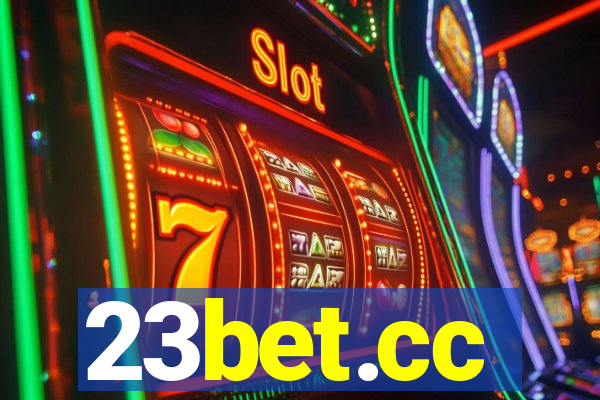 23bet.cc