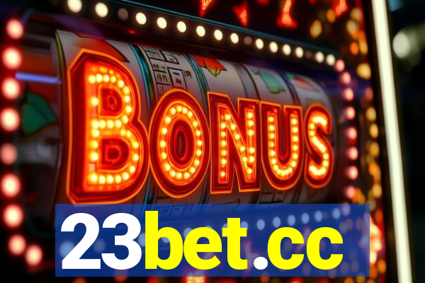 23bet.cc