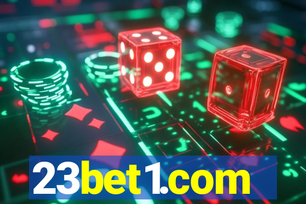 23bet1.com