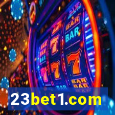 23bet1.com