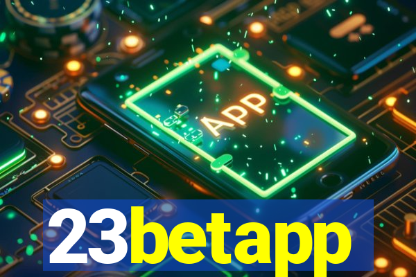 23betapp