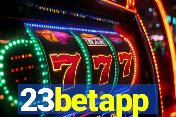 23betapp