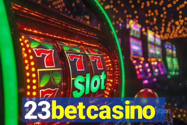 23betcasino