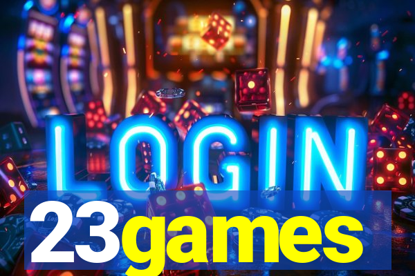 23games