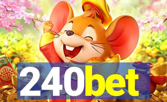 240bet