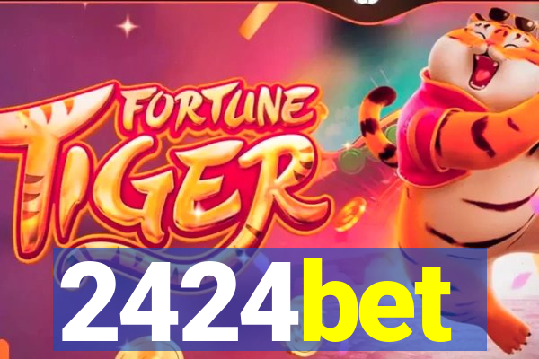 2424bet