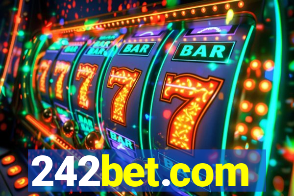 242bet.com
