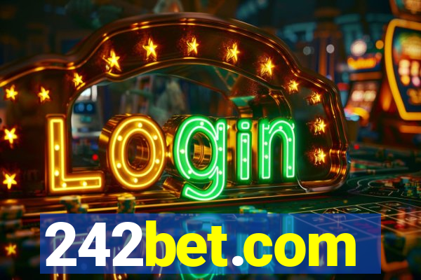 242bet.com