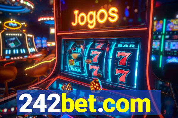 242bet.com