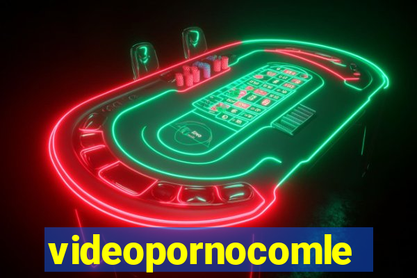 videopornocomlegenda.com