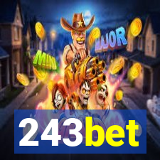 243bet