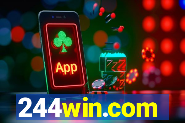244win.com